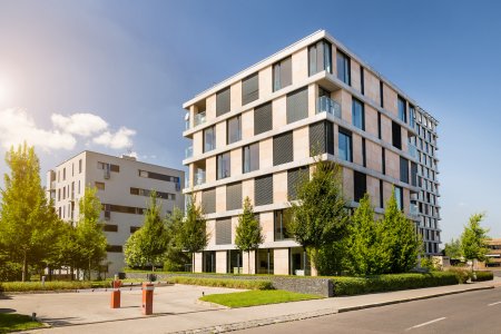 Projekty sdíleného bydlení získávají podporu i v ČR