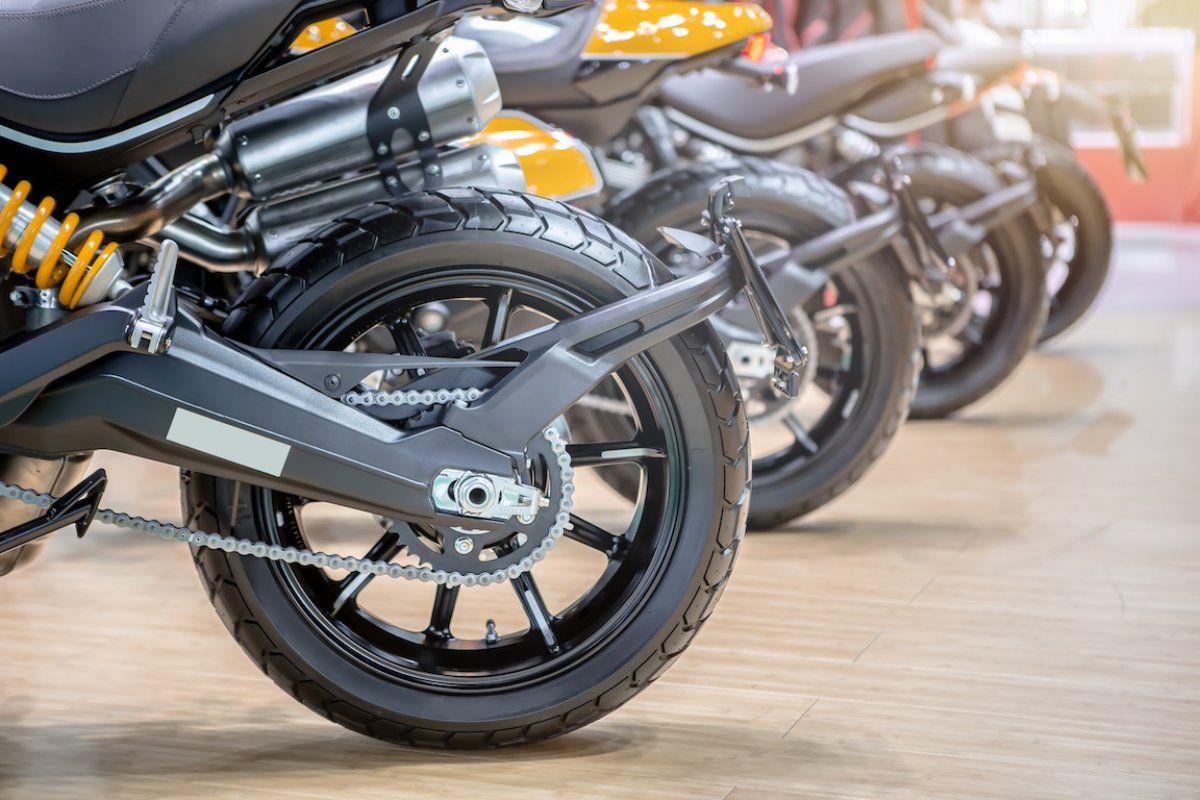 Způsob užití garáží a garážových stání – je v tom rozdíl?