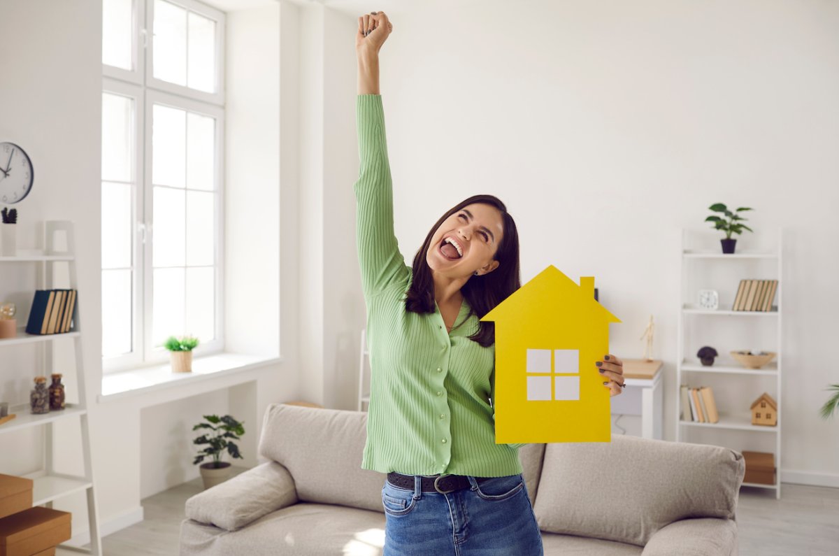 Kde se v Česku žije nejlépe - jak dopadlo vaše město?