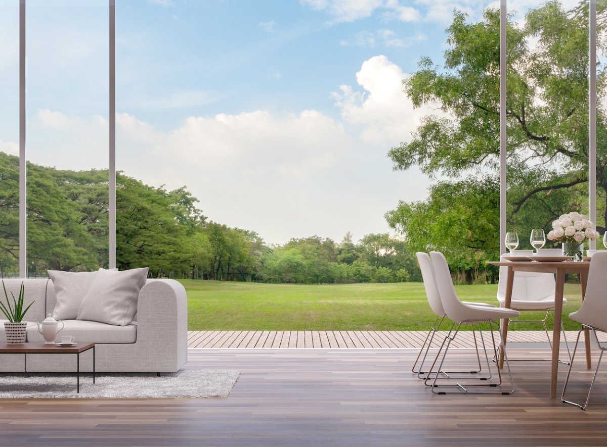 Novela zákona o DPH prodraží pozemky, rekonstrukce i nové byty. Týká se i vás?