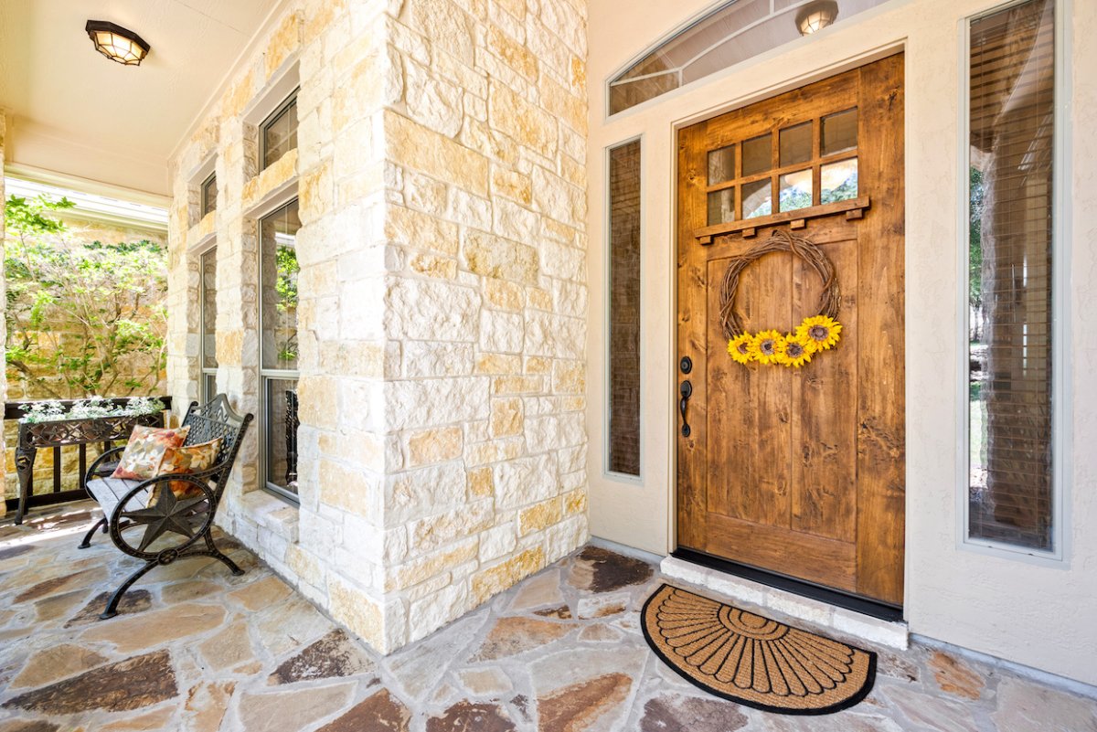 Jak se starat o prázdnou nemovitost, aby neztrácela na hodnotě?