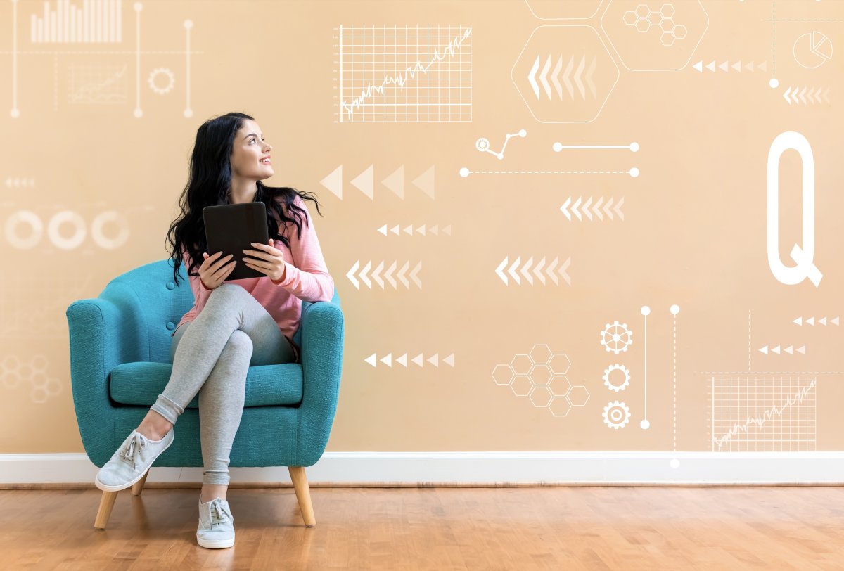 Jak koupit dům, když platíte prodejem bytu, ve kterém ještě bydlíte