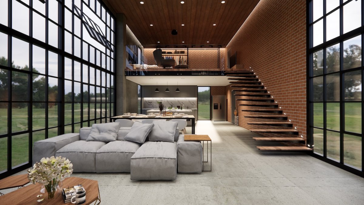 Další podpora na revitalizaci brownfieldů na dohled