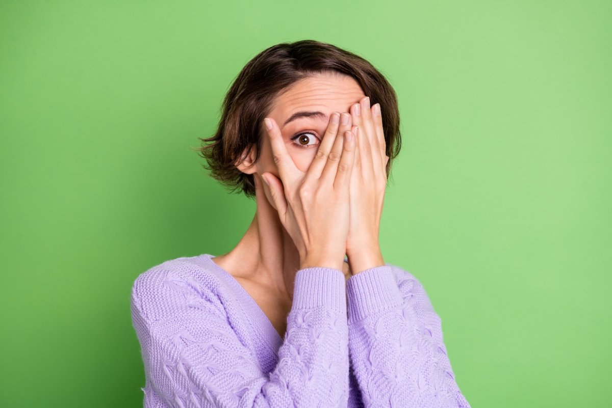 Jak postupovat, když člen bytového družstva neplní své povinnosti