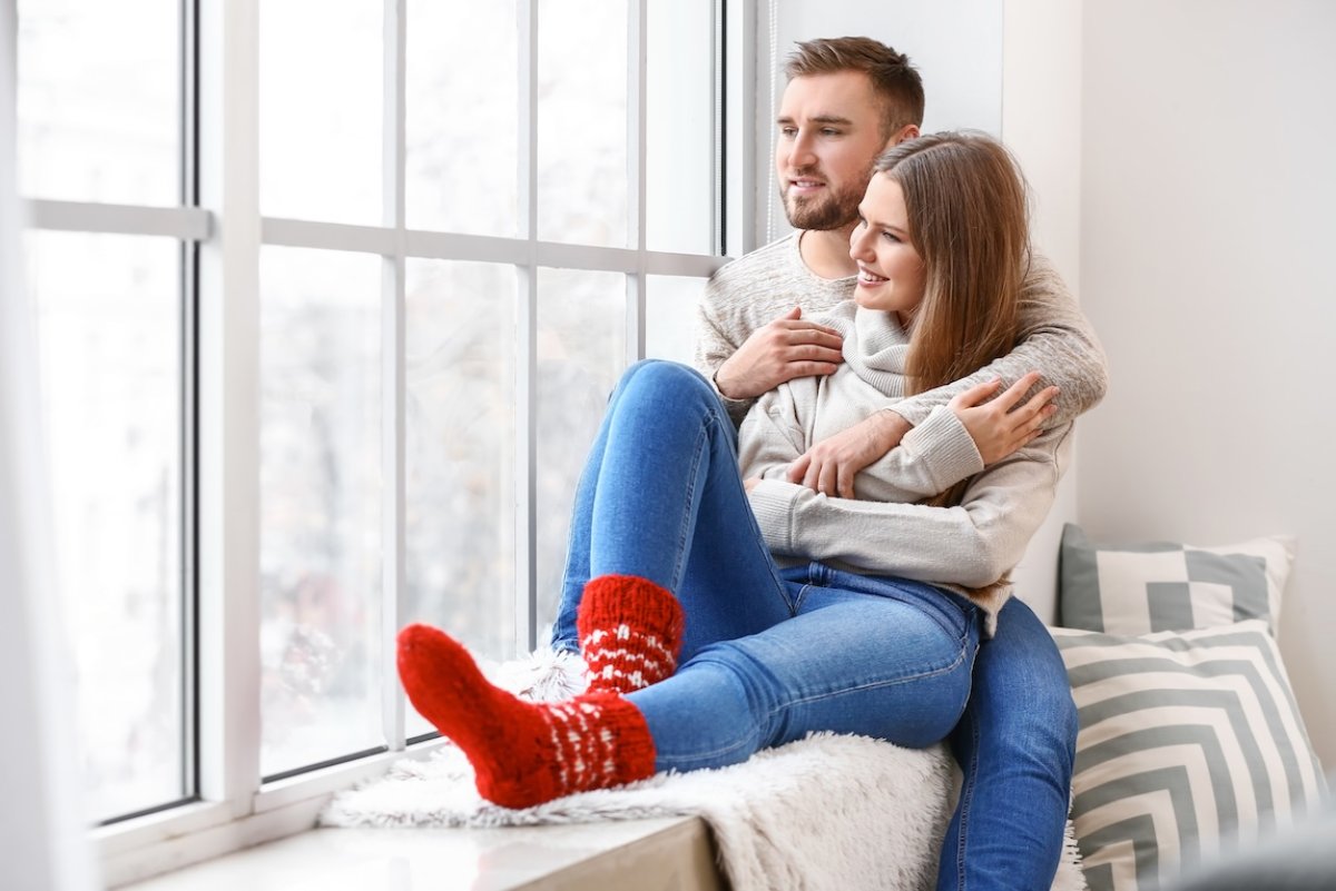 Okna nejsou jen vaše: Kde končí byt a začíná dům?