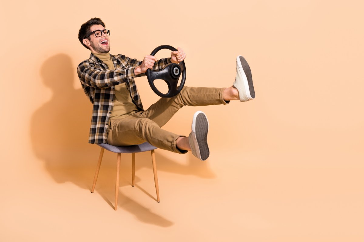 Prodáváte garáž? Nepodstřelte cenu!