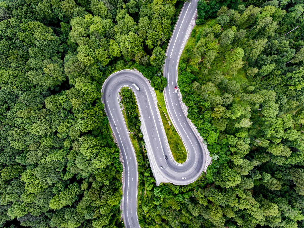 Každá nemovitost může být vyvlastněna. Kdy a jak k tomu může dojít?