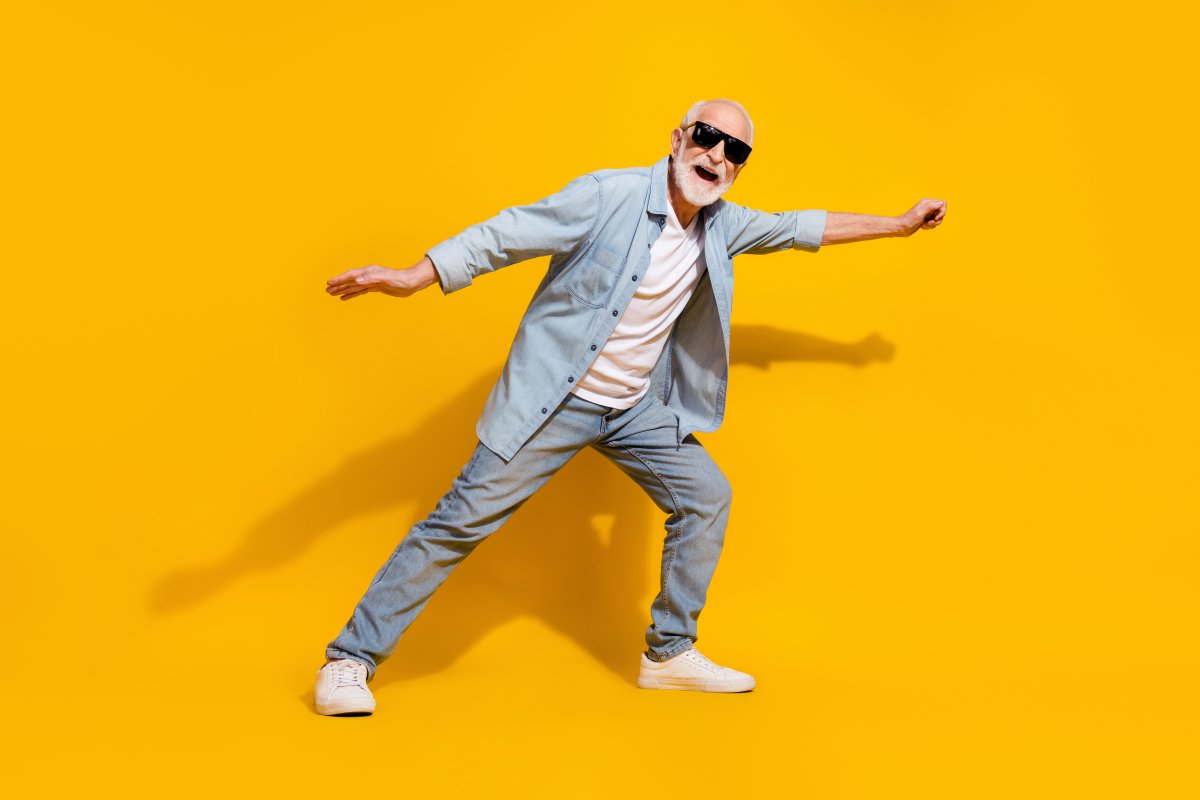 Kde a jak chtějí žít senioři? Pohled do reality i budoucnosti bydlení ve stáří