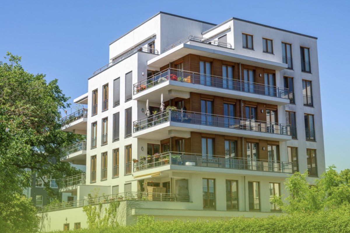 Více než jen čtyři zdi. Jak okolí mění dobrý byt ve skvělou investici