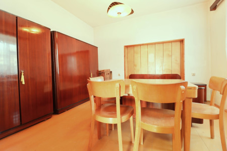 Prodej, Rodinné domy, 369 m² - Libina