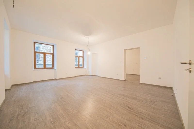 Prodej, Rodinný dům, 575 m², Šumperk