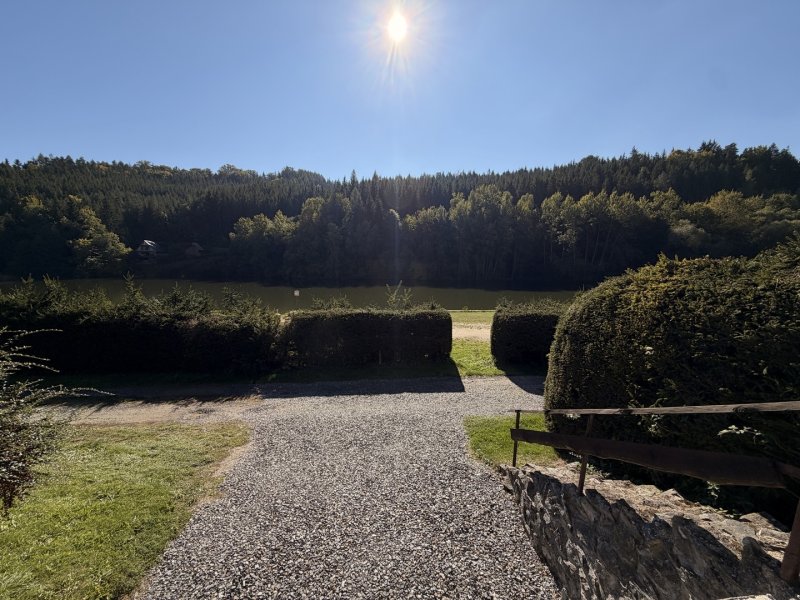 Prodej, chata, 363 m2, Zábřeh - Dolní Bušínov