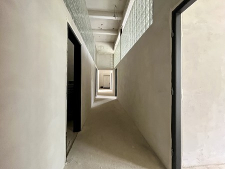 Prodej, nebytové prostory, 660 m2, ul. Uničovská, Šumperk