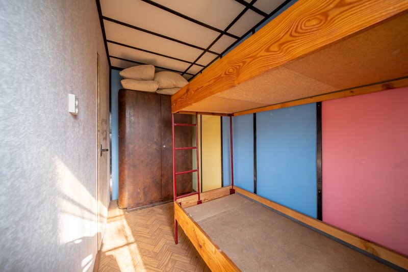 Prodej, zahrady s chatou, 1 400 m2, Kokory