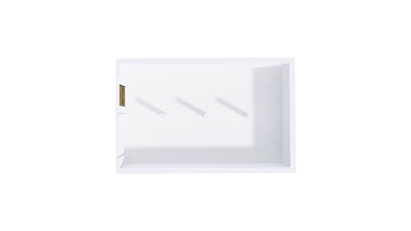 Prodej, výrobní a skladovací prostory, 198 m2, Šumperk