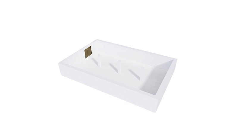 Prodej, výrobní a skladovací prostory, 198 m2, Šumperk