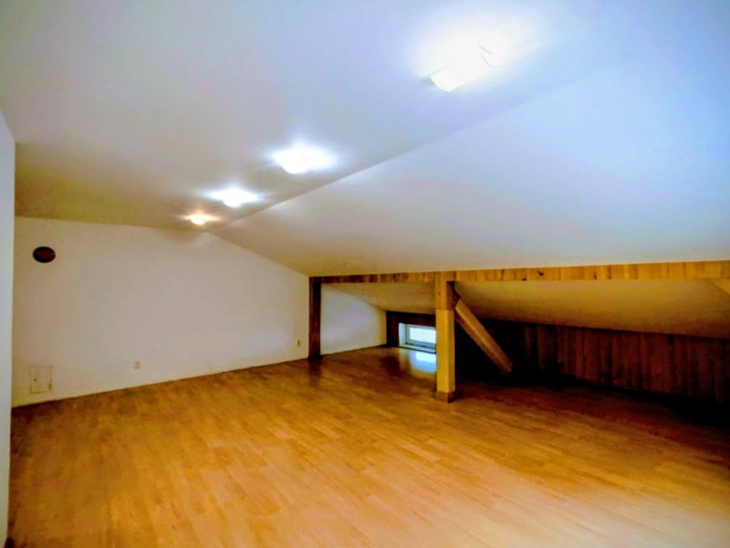 Pronájem, rodinný dům, Hanušovice