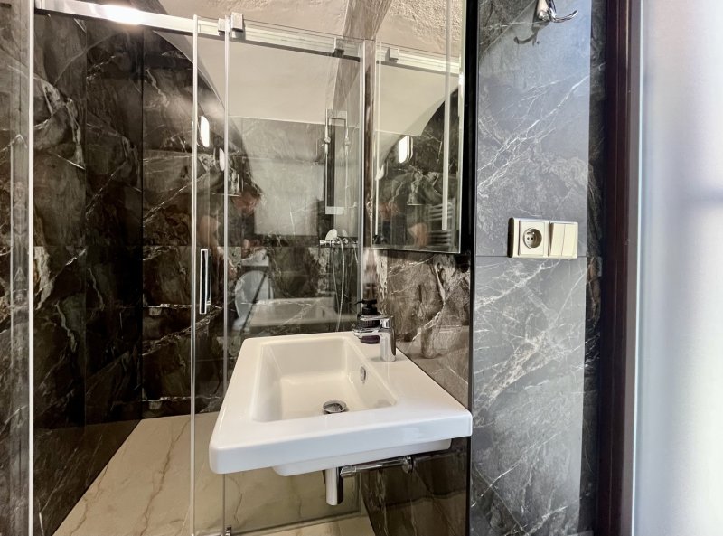 Pronájem, masážní salón, studio, 50 m2, Šumperku