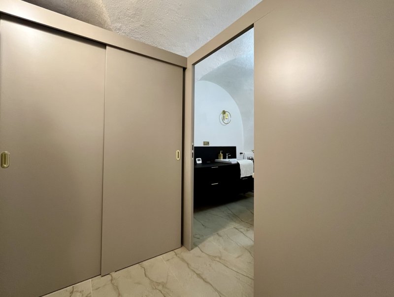 Pronájem, masážní salón, studio, 50 m2, Šumperku