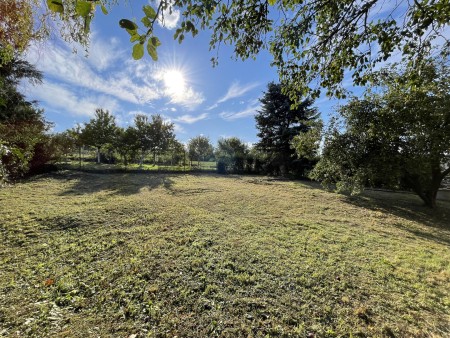 Prodej, rodinný dům se zahradou, 816 m2, Laškov