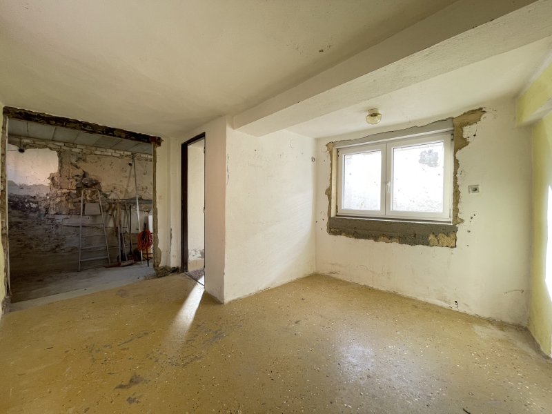 Prodej, rodinný dům se zahradou, 816 m2, Laškov