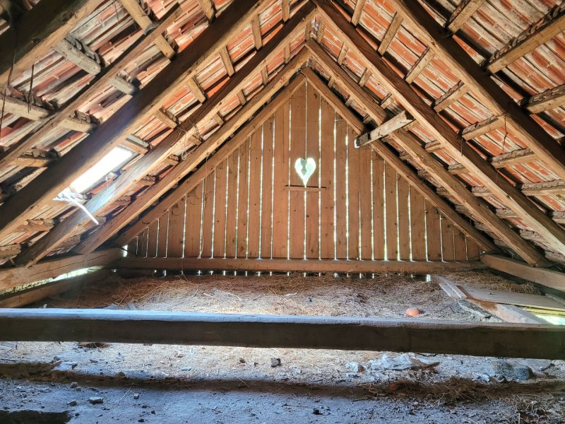 Prodej, rodinný dům, Vojtěchov