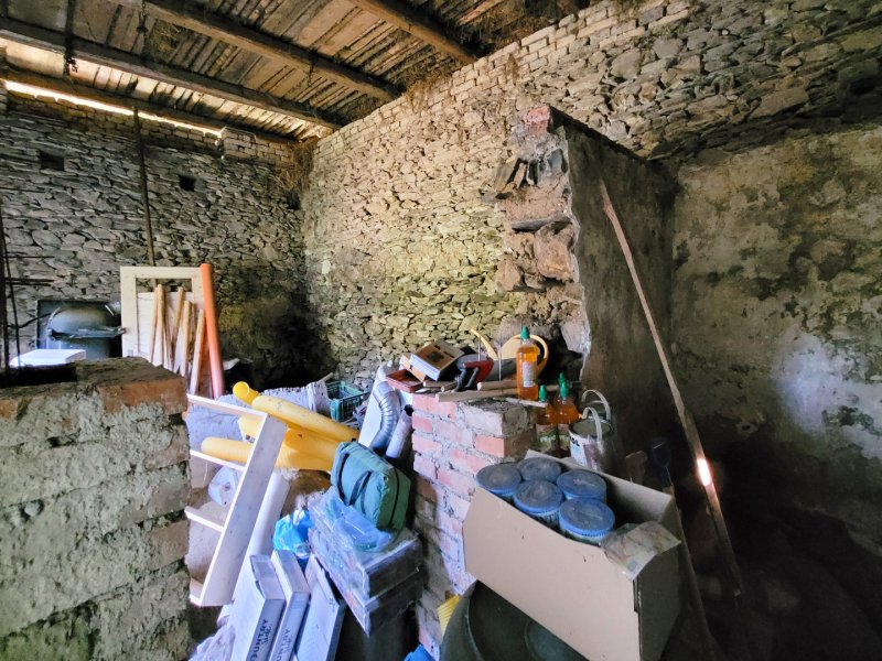 Prodej, rodinný dům, Vojtěchov