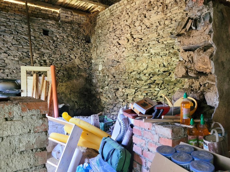 Prodej, rodinný dům, Vojtěchov