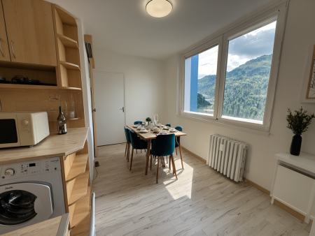 Pronájem, byt 3+1, Zábřeh