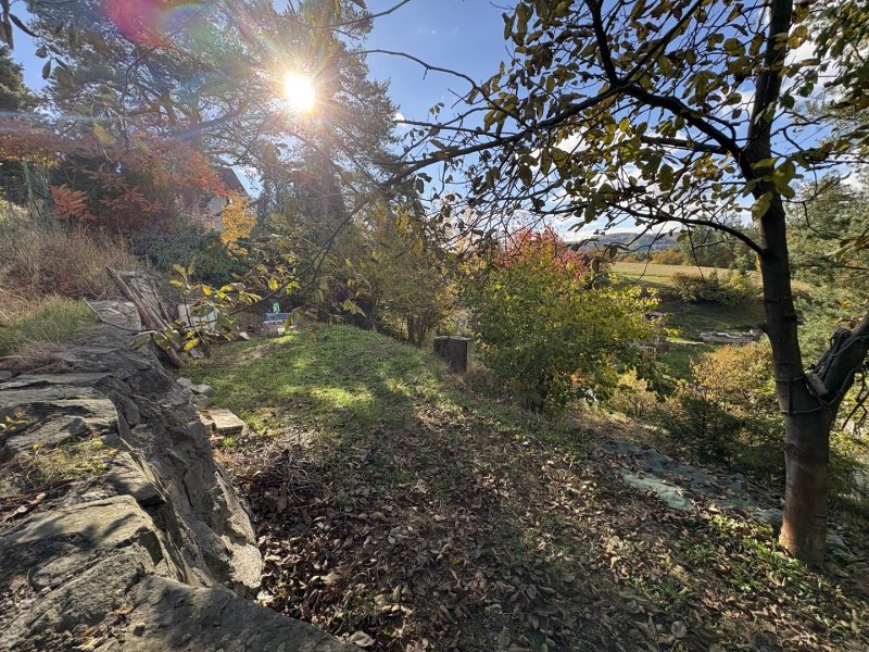 Prodej, pozemek k rekreaci, 361 m2, Kosov