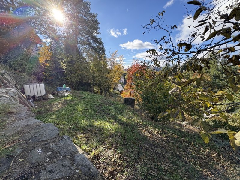 Prodej, pozemek k rekreaci, 361 m2, Kosov