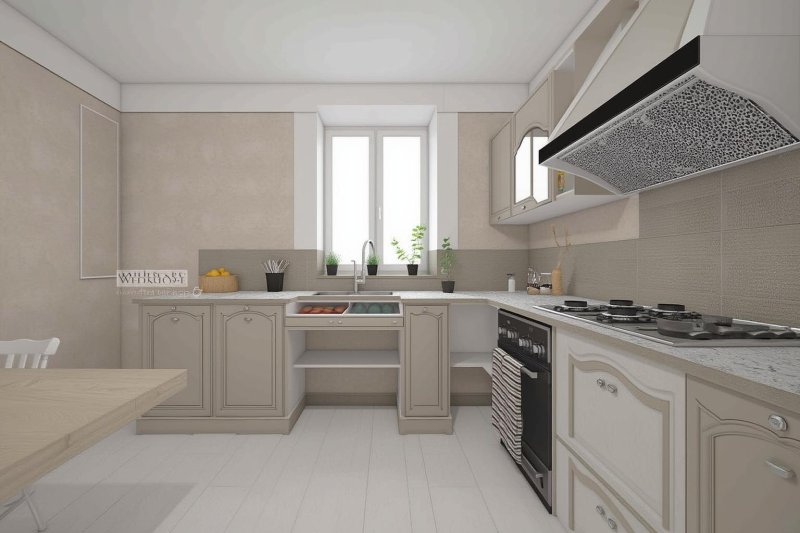 Prodej, rodinný dům, 1120 m2, Rovensko