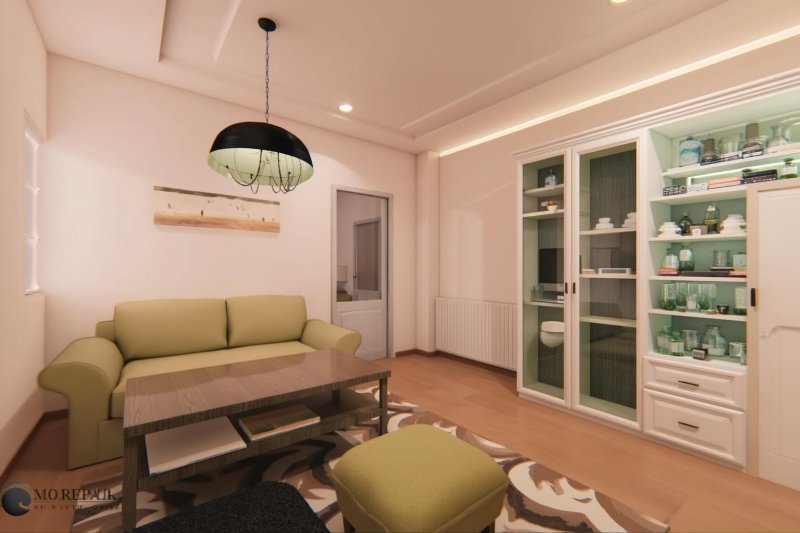 Prodej, rodinný dům, 1120 m2, Rovensko