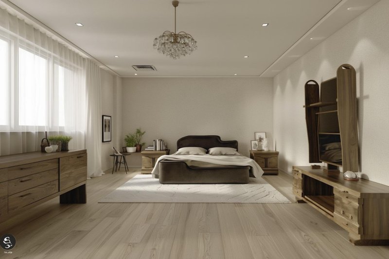 Prodej, rodinný dům, 1120 m2, Rovensko