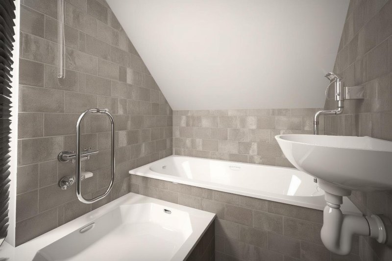 Prodej, rodinný dům, 1120 m2, Rovensko