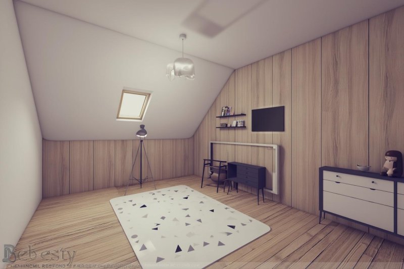 Prodej, rodinný dům, 1120 m2, Rovensko