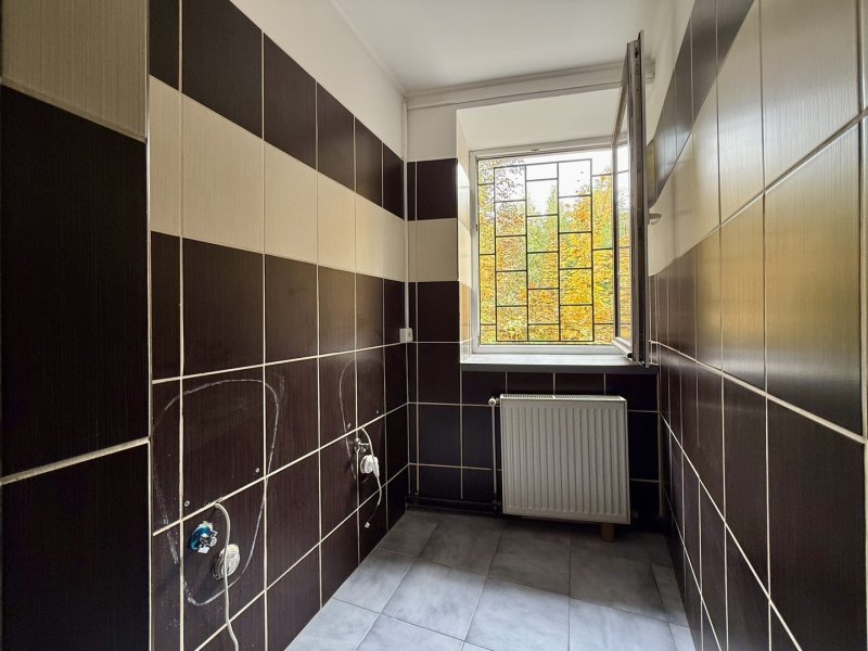 Pronájem byt 2+1 70 m2, centrum města Šumperk