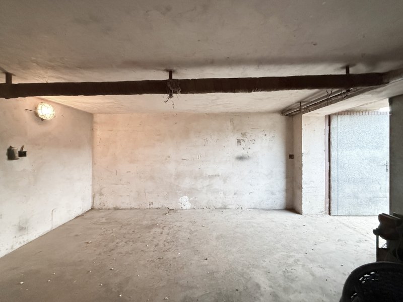 Prodej prostorného bytu 3+1 v Libině