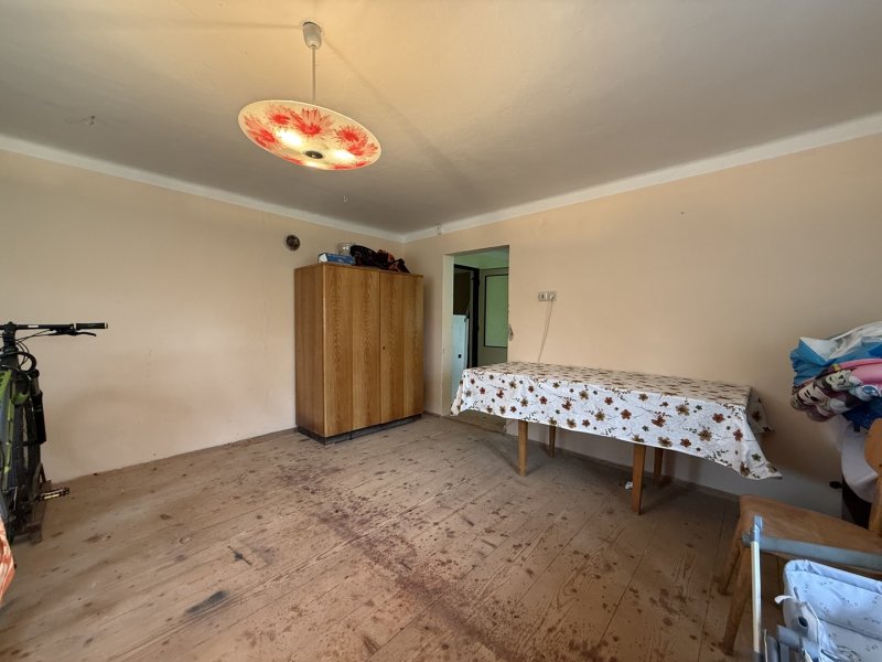 Prodej rodinného domu, 658 m², Velké Losiny – Maršíkov