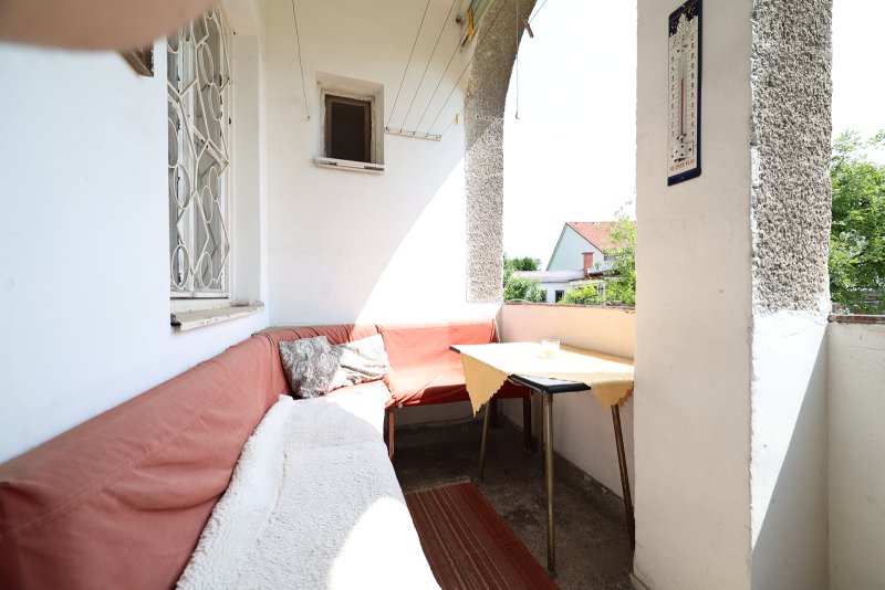 Prodej, byt 4+1, 97 m2, Šumperk