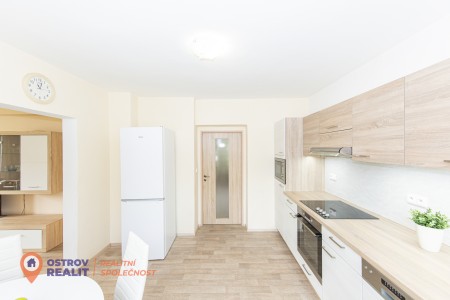 Prodej, dvougenerační dům, 286 m2, obec Všemina, Zlínský kraj