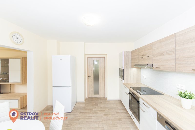 Prodej, dvougenerační dům, 286 m2, obec Všemina, Zlínský kraj