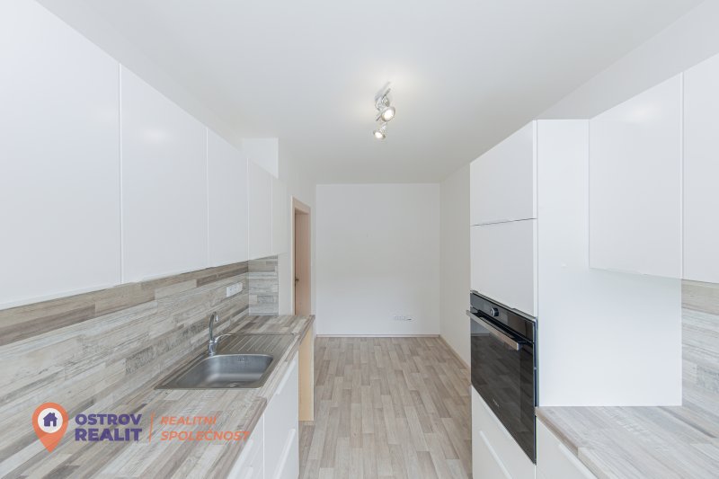 Prodej, dvougenerační dům, 286 m2, obec Všemina, Zlínský kraj