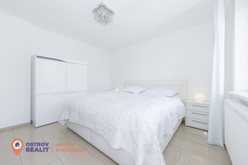 Prodej, rodinný dům, 286 m2, obec Všemina, Zlínský kraj