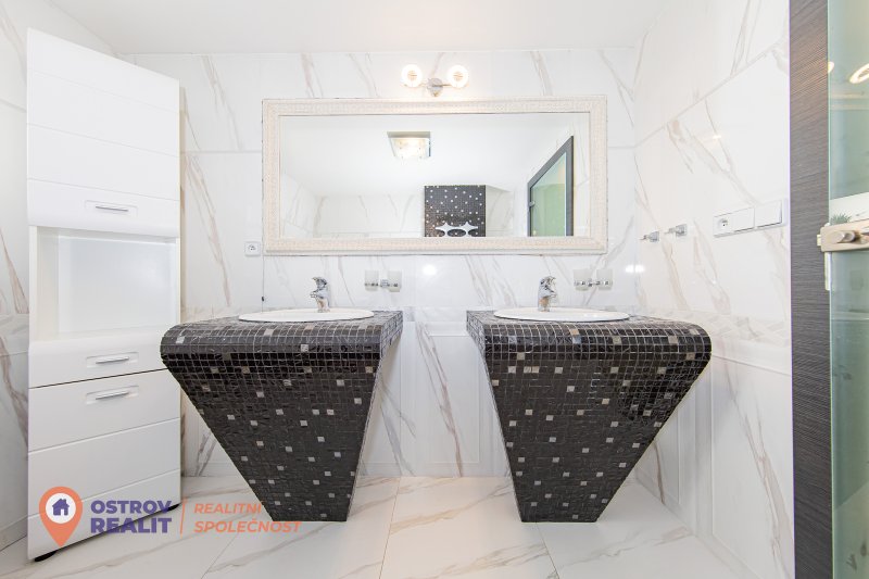 Prodej, rodinný dům, 286 m2, obec Všemina, Zlínský kraj