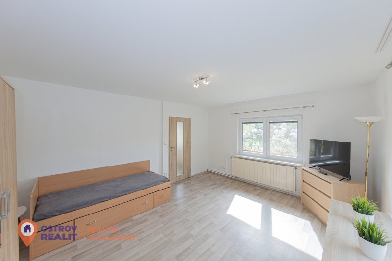 Prodej, rodinný dům, 286 m2, obec Všemina, Zlínský kraj