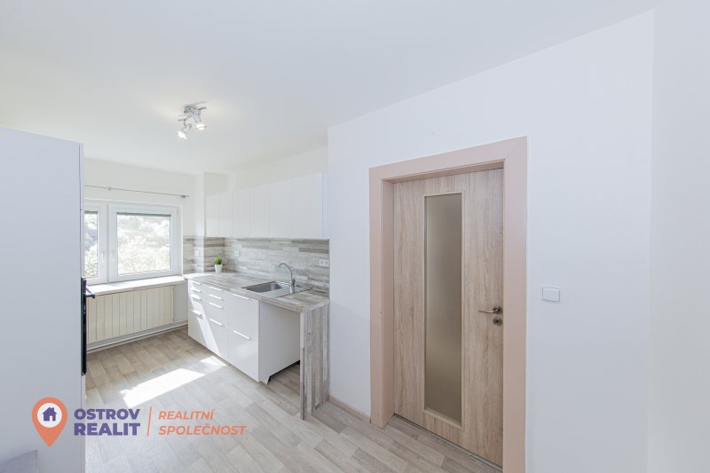 Prodej, rodinný dům, 286 m2, obec Všemina, Zlínský kraj