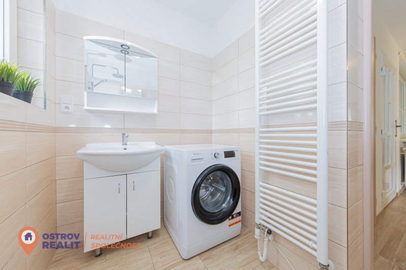 Prodej, rodinný dům, 286 m2, obec Všemina, Zlínský kraj