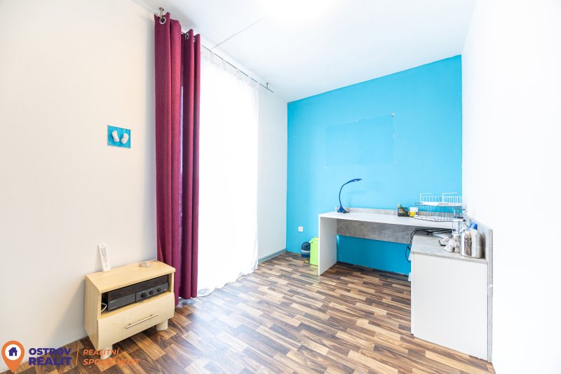 Prodej, rodinný dům, 4+kk, 669 m2, Zábřeh