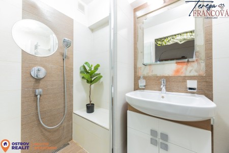 Prodej, rodinný dům, 712 m2, Čelechovice na Hané - Kaple